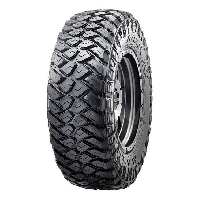 MAXXIS MAXXIS MT772 RAZR MT 285/70 R17 121 Q